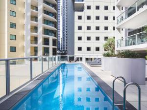 Mantra Midtown