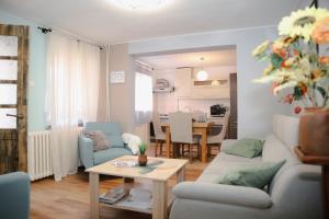 Apartman Kraljević
