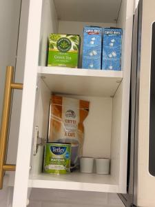 Casa Bel ! Luxury 2-Bedroom Retreat in Saskatoon