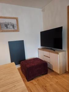 Apartament pod Nosalem - Apartamenty pod Nosalem & Spa