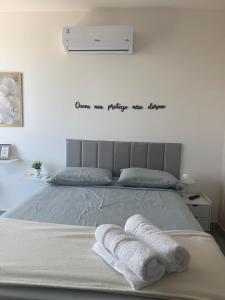 Simple 2105 · Flat exclusivo com vista privilegiada em Manaira