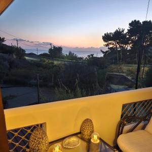 Retreat Villa Olya - Seaside & Spa