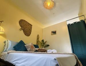Amihan Studio Near El Nido Airport & Lio Beach