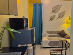 Amihan Studio Near El Nido Airport & Lio Beach