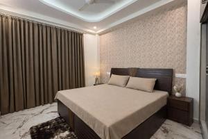 Bana Tana 3BHK Yashobhoomi