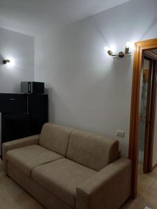 Sardinia Paradise img23