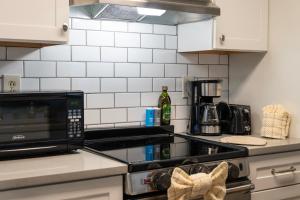 Summit Unit 1103