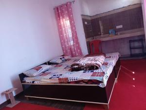 himalayan yoga house