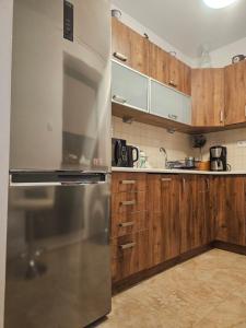 Apartament pod Nosalem - Apartamenty pod Nosalem & Spa