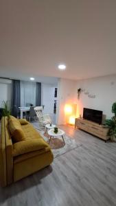 SAMI APARTMAN