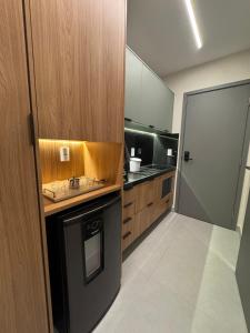 Solaz 1101 praticidade, conforto e localização.