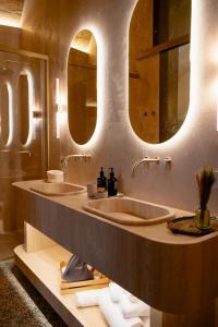 Palazzo Del Duca Hotel & Restaurant