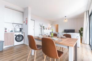 Atlantic Haven by Atlantic Holiday