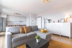 Atlantic Haven by Atlantic Holiday