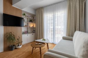 Kiara Suite Free Parking