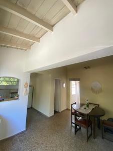 Casa en Villa Gesell