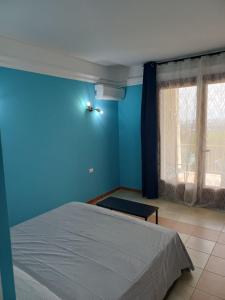 Sardinia Paradise img9