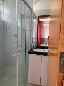 Maralago · Decoração Impecável, Espaço e Bem-Estar