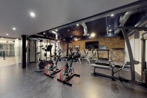 For Students Only The Bridge Phase II in Newcastle