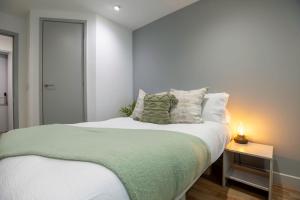 For Students Only The Bridge Phase II in Newcastle