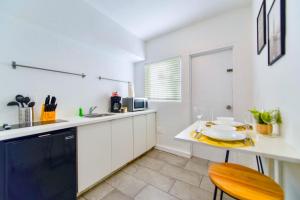 Comfortable Studio Near Beach and Cultural Spots