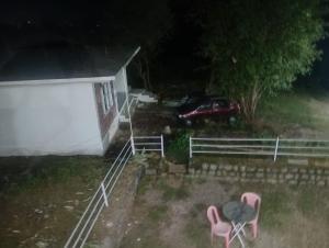 himalayan yoga house