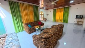 Diws Holiday Bungalow
