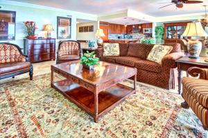 Honua Kai Free Rental Car KBM Resorts Presidents Suite Single Unit 3 Bedrooms HKH-501