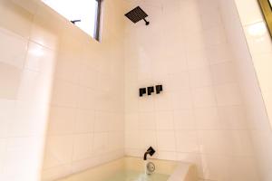 Espacio Único PH - 7 min park 93 l Chicó, Usaquén