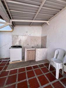 Casa Villa Carolina I Tu Casa en Valledupar