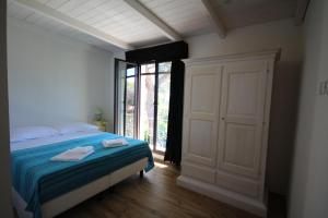 Villa La Conchiglia Rooms img30