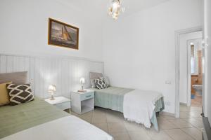 Follonica Vacanze 2