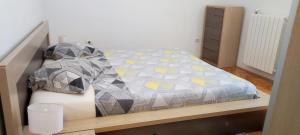 Lair by the sea - Stoja, Pula