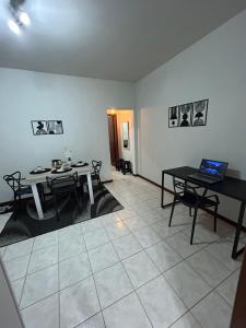 Conforto e tranquilidade para sua viagem