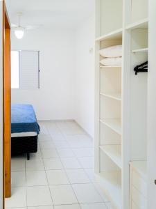 Condomínio Residencial João Branciforti