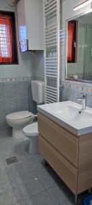 Lair by the sea - Stoja, Pula