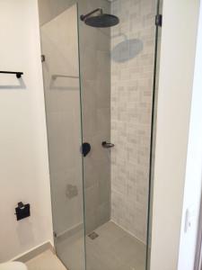 Hermoso y acogedor apto en Pozos Colorados