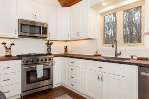 Smore than Enough! - Powder Horn Mountain