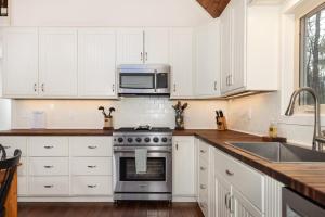 Smore than Enough! - Powder Horn Mountain