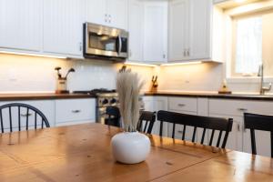 Smore than Enough! - Powder Horn Mountain