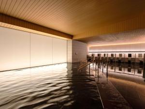 Grand Mercure Nara Kashihara