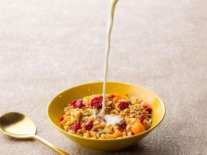 Mercure Kyoto Miyazu Resort & Spa