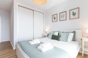 Atlantic Haven by Atlantic Holiday