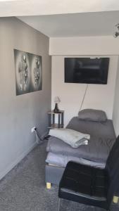 Monteurzimmer WG Zimmer Kurzzeitvermietung Monteurzimmer