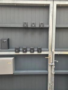 Monteurzimmer WG Zimmer Kurzzeitvermietung Monteurzimmer