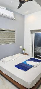 Love Nest Inn Homestay
