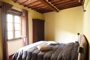 Terrazzino Margherita