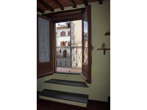 Terrazzino Margherita