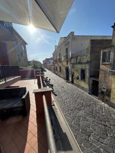 Il Terrazzino