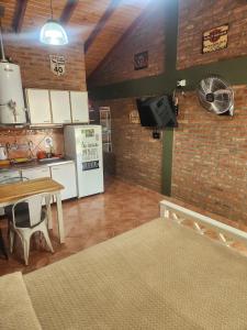 Los Lúpulos Departamentos Privados